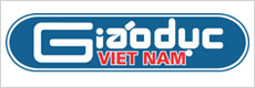 Giáo dục Việt Nam